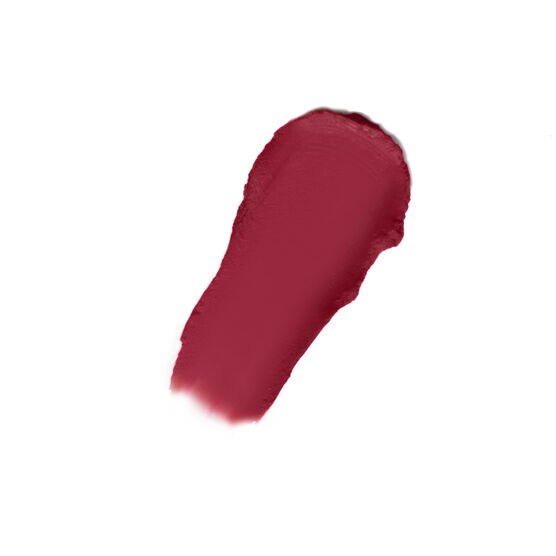 BATOM MY COMFY MATTE 2018 CLASSIC